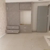 آپارتمان لوکس در منطقه 22 ،شروع یک زندگی ایده آل|فروش آپارتمان|تهران, شهرک صدرا|دیوار