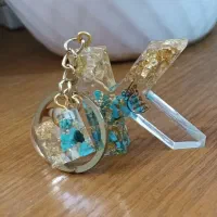 آموزش رزین فقط۲ملیون|خدمات آموزشی|کرمان, |دیوار