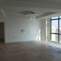 اداری ۸۹ متری مدرس مناسب مطب، وکالت، مهندسی|فروش دفتر کار، اتاق اداری، مطب|بابل, |دیوار