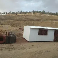 انجام کامل کارهای جوشکاری