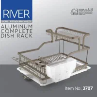 سبد آبریز ریورت