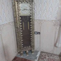 فروشی در حد نو|پشتی|مشهد, شیرحصار|دیوار