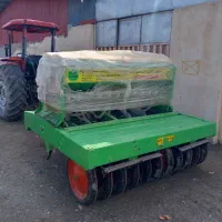 ردیفکار|ماشین‌آلات صنعتی|سیلاخور, |دیوار