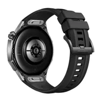 ساعت هوشمند هوآوی Huawei Watch GT 5 Pro 46mm|ساعت|تهران, ظفر|دیوار