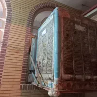 کولر ۶۰۰۰هزار