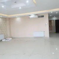 تاپ لوکیشن ولیعصر هشتگردقدیم ۱۴۰ متری|اجارهٔ آپارتمان|هشتگرد, |دیوار