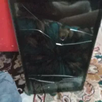 تبلت نارتب  سالم فقط یه صفحه  ال‌سی‌دی میخواد|تبلت|زاهدان, |دیوار