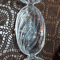 شکلاتخوری و شیرینی خوری