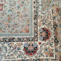 ۱۲ متری و پشتی ۱۲۰۰ شانه