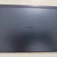 تبلت Huawei Matepad T10|تبلت|خرمآباد, |دیوار