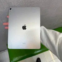 iPad Air 13-inch ( m2) آیپد اپل