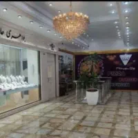 مغازه-19-متری-در-مجتمع-تجاری-شهران