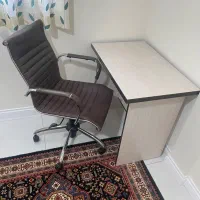 میز و صندلی|صندلی و نیمکت|قزوین, |دیوار