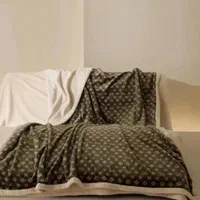 پتوی 2نفره خارجی با الیاف نخ پنبه نرم ولطیف|رختخواب، بالش، پتو|زنجان, |دیوار