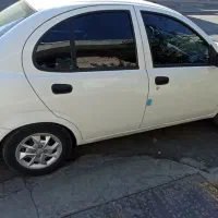 سایناsخونگی تمیز