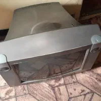 تلویزیون  الجی ۲۴