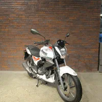 بنلی ۱۵۰ در حد صفر نقد و اقساط