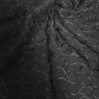 فقط مشتری واقعی .مناسب کلاس خیاطی وخیاط ها|لباس|بوشهر, |دیوار