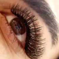 آموزش اکستنشن مژه آموزش کاشت مژه|خدمات آموزشی|شاهینشهر, سعدی جنوبی|دیوار