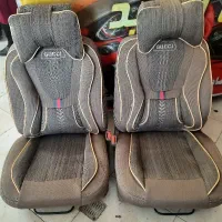 روکش طلایی|قطعات یدکی و لوازم جانبی|نیشابور, مدرس|دیوار