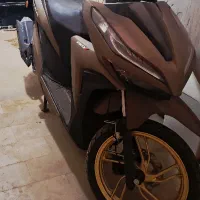 موتور کویر طرح کلیک مدل99