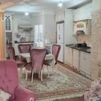 اجاره آپارتمان ۱۰۵متری فول امکانات در خ تهران|اجارهٔ آپارتمان|قائم‌شهر, |دیوار