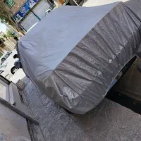 سورن پلاس دوگانه سوز|خودرو سواری و وانت|بهارستان, |دیوار