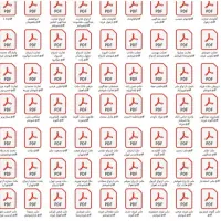 ثبت فوری وام ازدواج و فرزندآوری|خدمات مالی، حسابداری، بیمه|گتوند, |دیوار