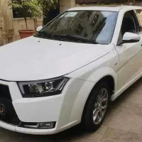 حواله دناپلاس اتومات آپشنال