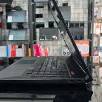 لپتاپ گیمینگ ASUS|رایانه همراه|اصفهان, شاه پسند|دیوار