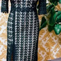 خیاطی زنانه