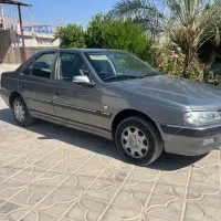 پژوپارس سال۹۴ استثنایی درجه یک...