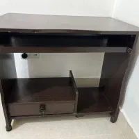 میز کامپوتر وتحریر