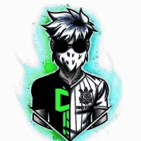 خرید و فروش