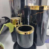 کلینیک ساختمانی شاهی|خدمات پیشه و مهارت|اردبیل, |دیوار