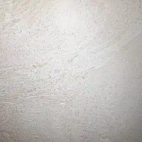 حواله اطلس فوق العاده