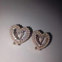 گوشواره مجلسی