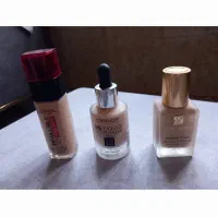 کرم پودر اصل