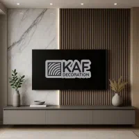 ۶۷طیوی وال و  شمااره ۱۵ شیراز