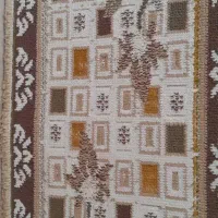 رو پله  دست دوم