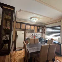 رهن اپارتمان ۱۲۵ متری  تمیز و مبله|اجارهٔ آپارتمان|گنبد کاووس, |دیوار