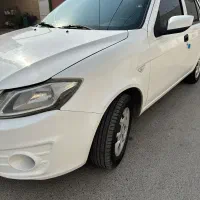 ساینا کم کارکرد ۱۴۰۱