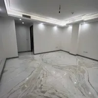 خواجه عبدالله ۱۱۰ متر کلید نخورده بهترین خرید فول|فروش آپارتمان|تهران, سیدخندان|دیوار