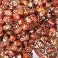 فروش خرما مرداسنگ و شیره خرما و خرماشیره