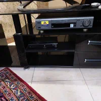 میز تلویزیون|میز تلویزیون|رشت, رودباری|دیوار