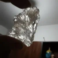 سنگ. انرژی مثبت درمانی. 3 عدداصل اصل.