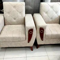 مبل مرکزی|مبلمان خانگی و میز عسلی|اردبیل, |دیوار