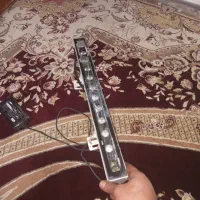 دستگاه سالم