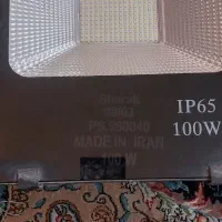 پرژکتور