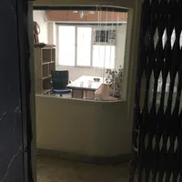 فروش سرقفلی دفتر تجاری کوچه مروی 12متر|فروش دفتر کار، اتاق اداری، مطب|تهران, پامنار|دیوار